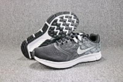 Nike Zoom Span 2 Shield-1